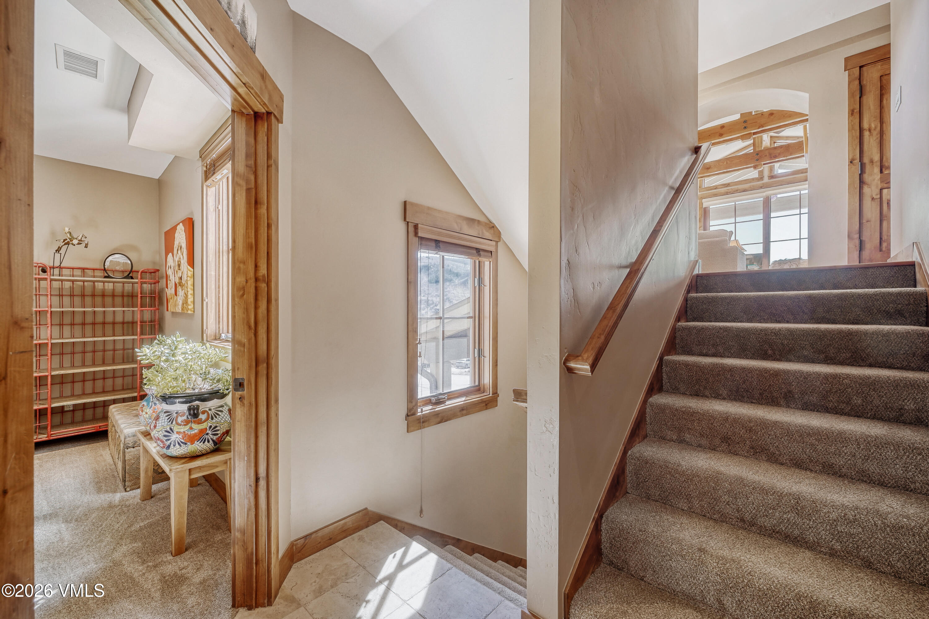 140 Charolais Circle