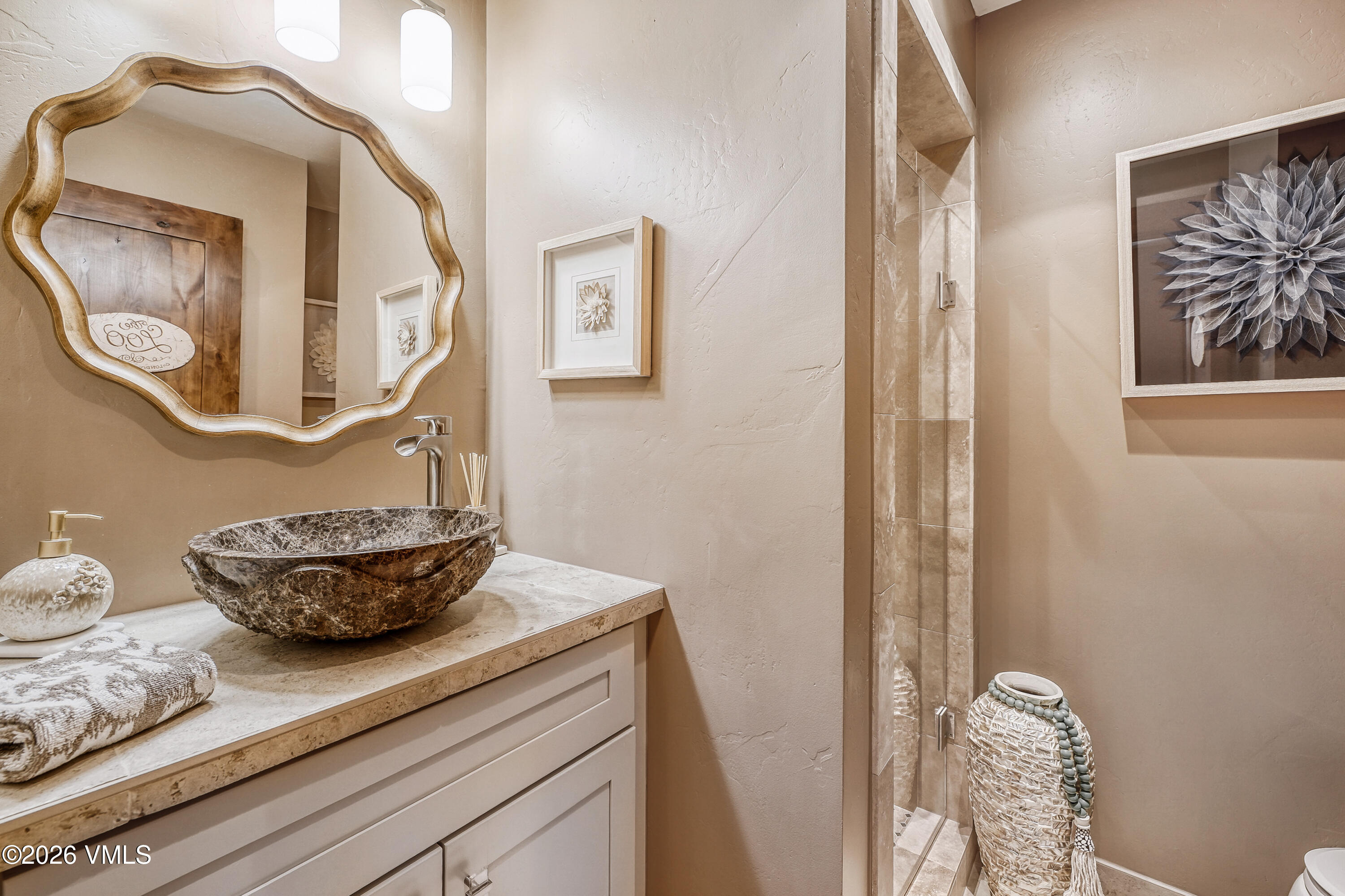 140 Charolais Circle