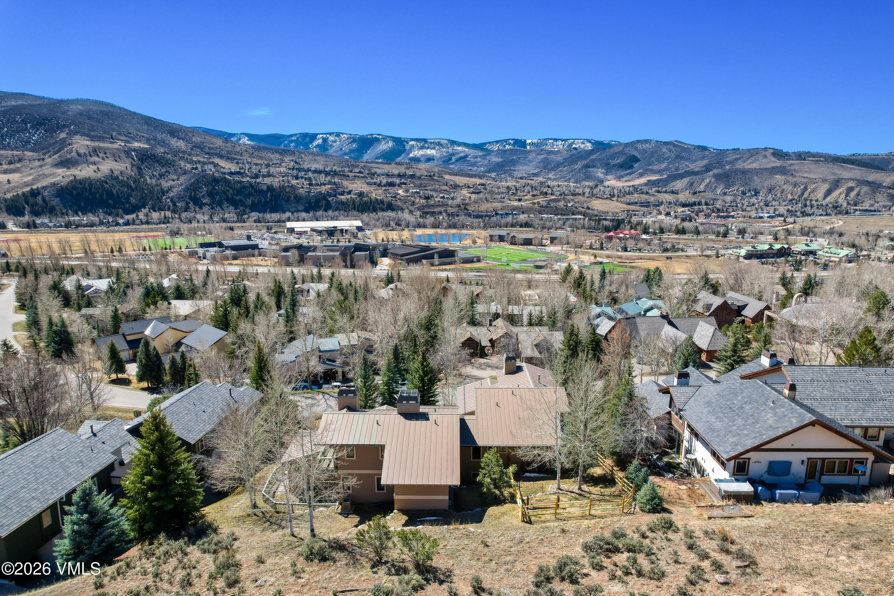 140 Charolais Circle