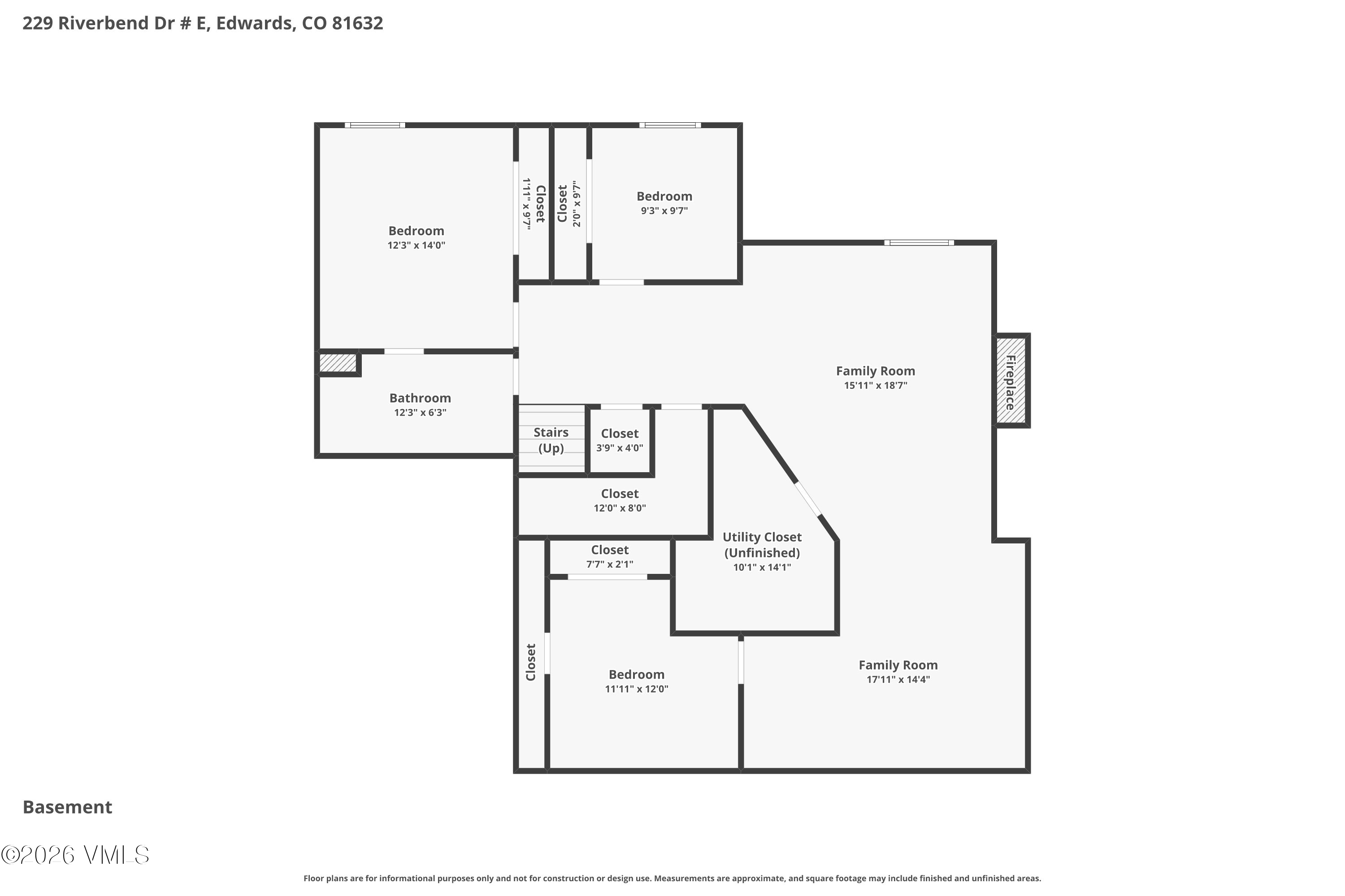 229 Riverbend Drive E