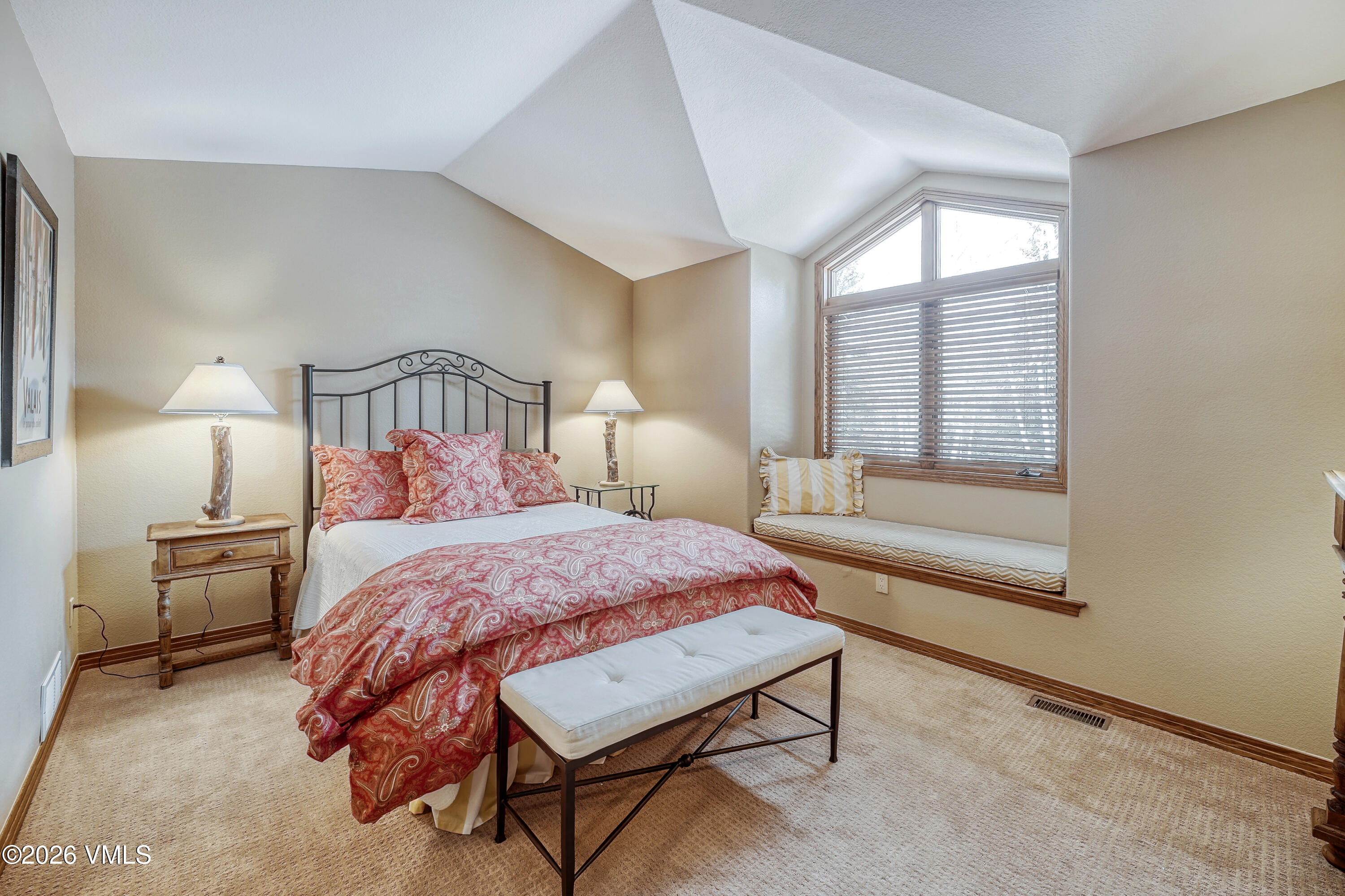 229 Riverbend Drive E