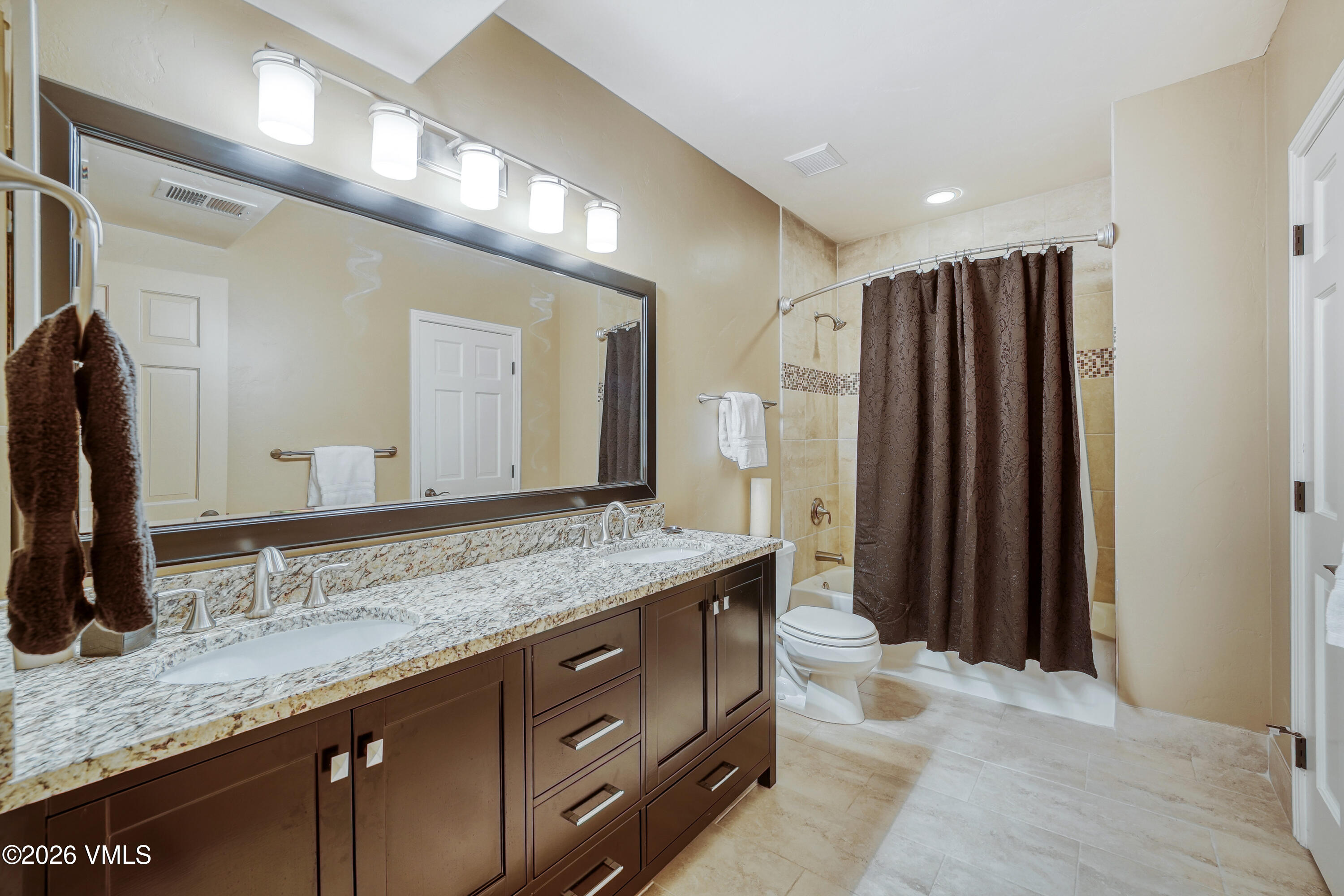 229 Riverbend Drive E