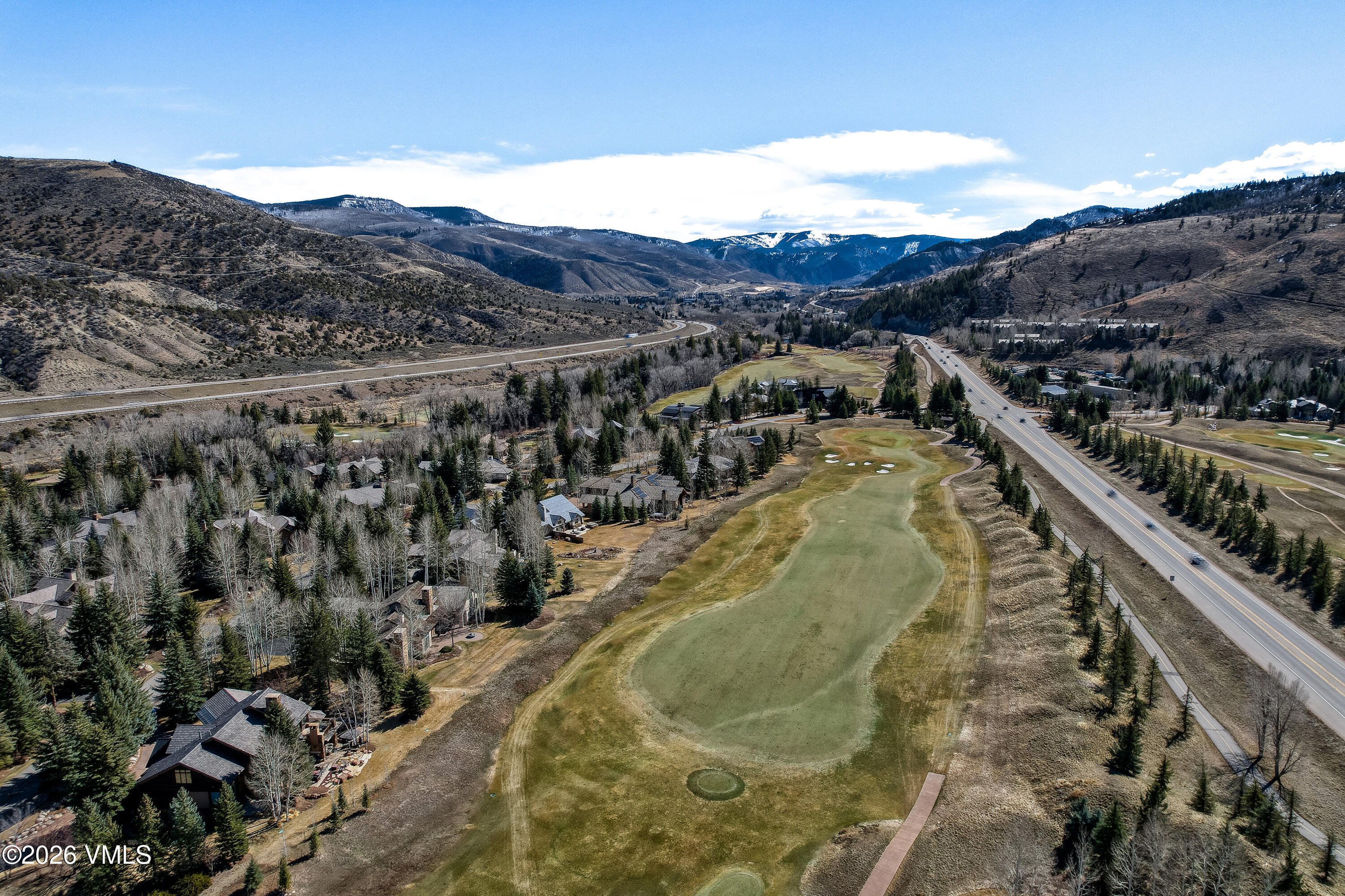 229 Riverbend Drive E