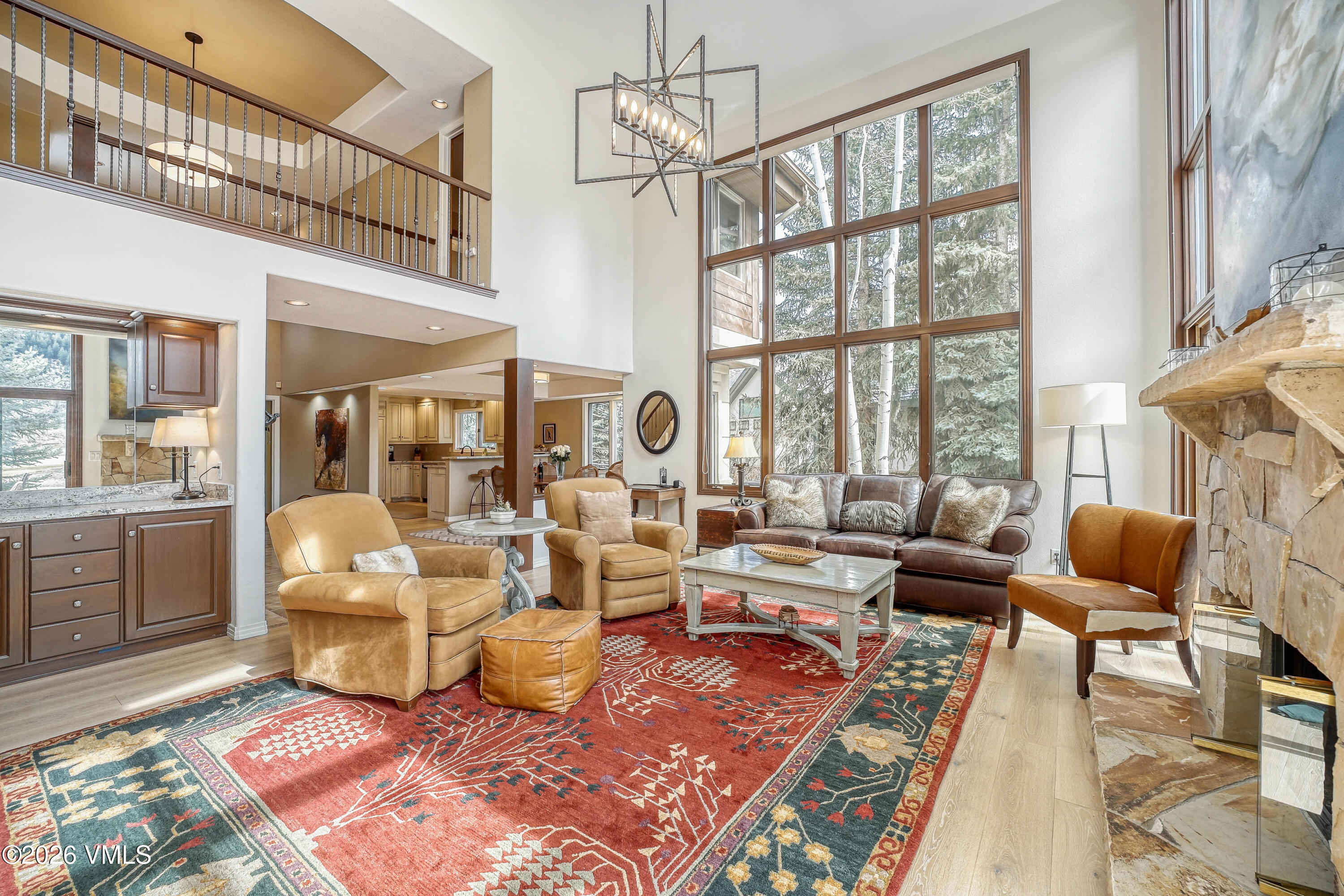 229 Riverbend Drive E