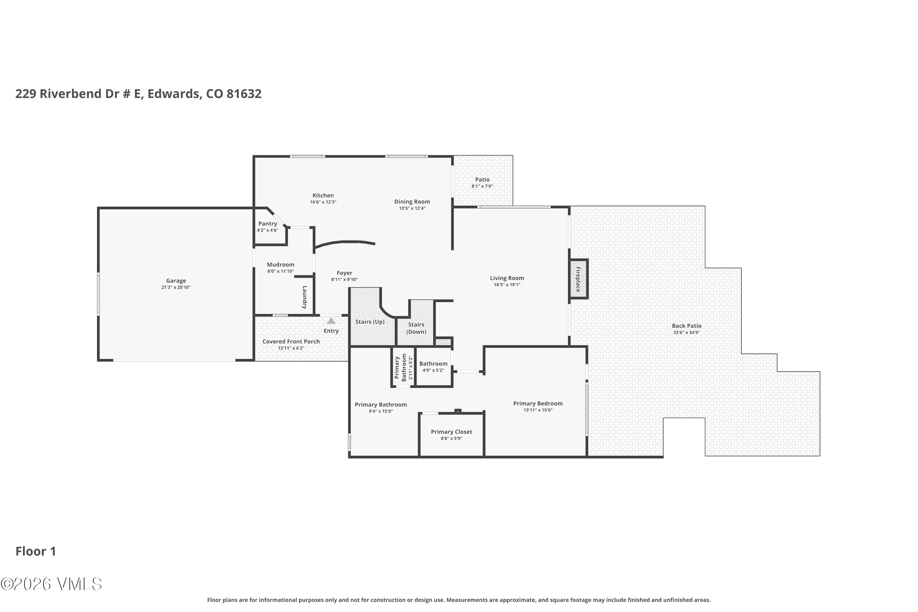 229 Riverbend Drive E