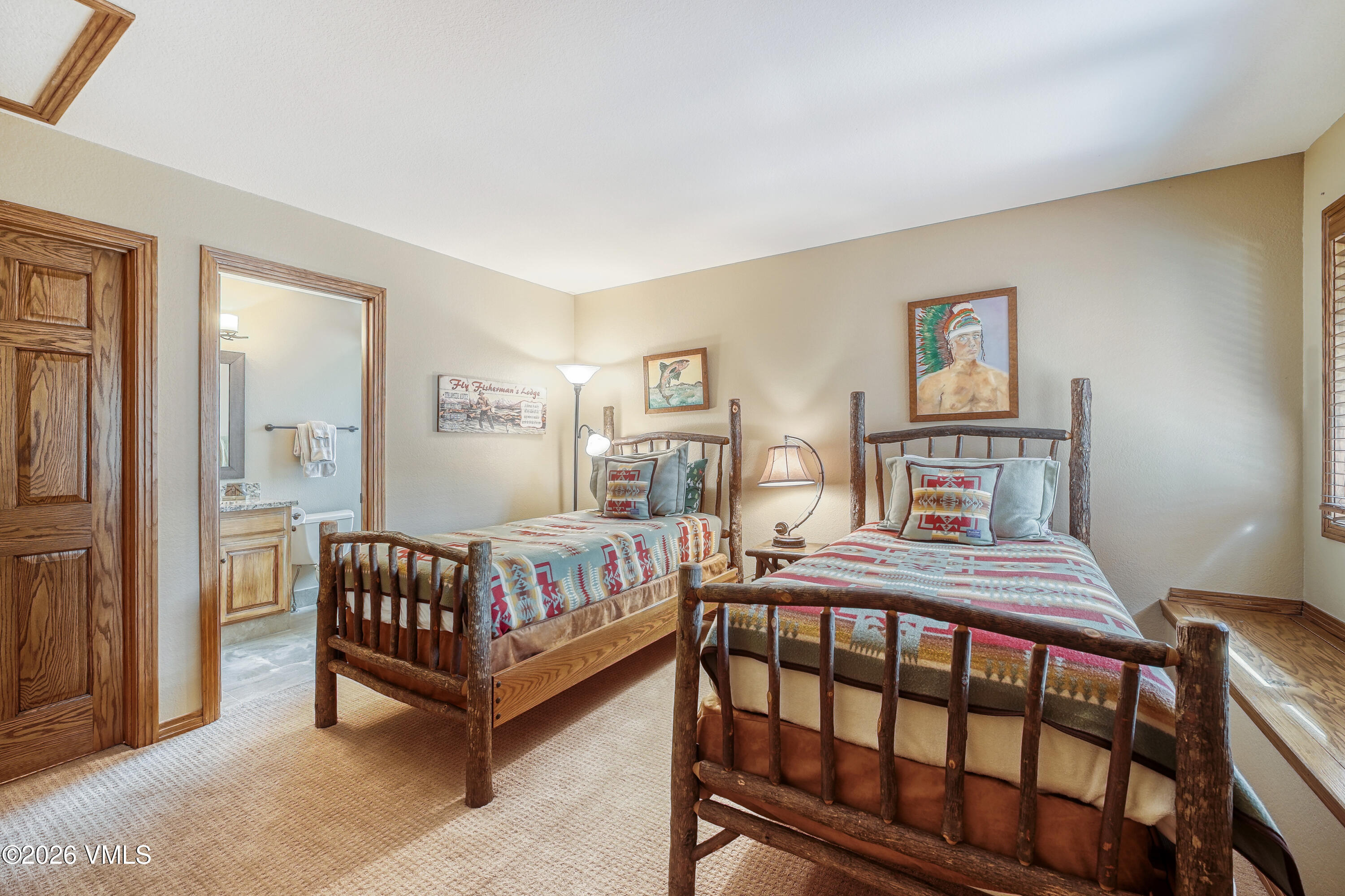 229 Riverbend Drive E