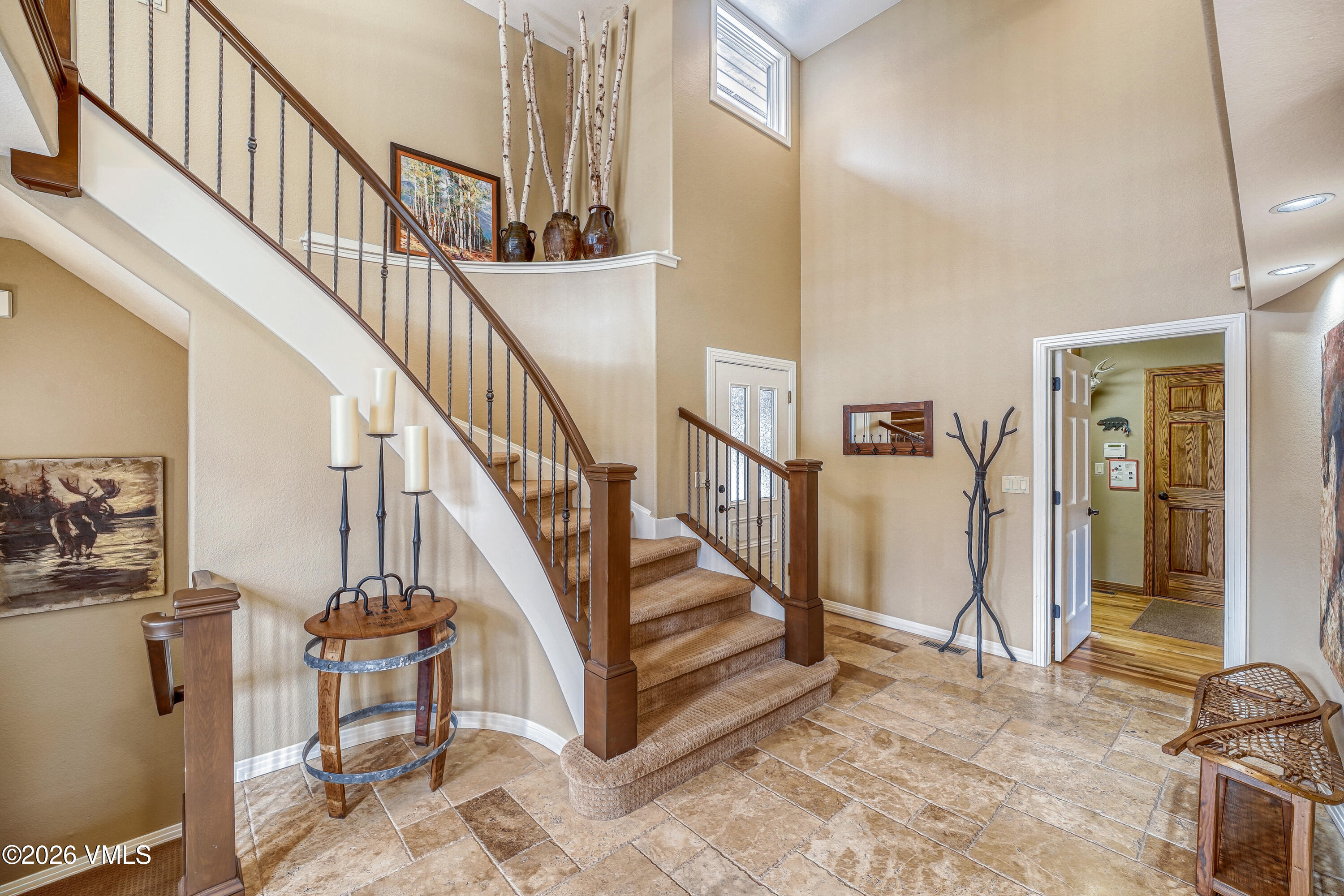 229 Riverbend Drive E