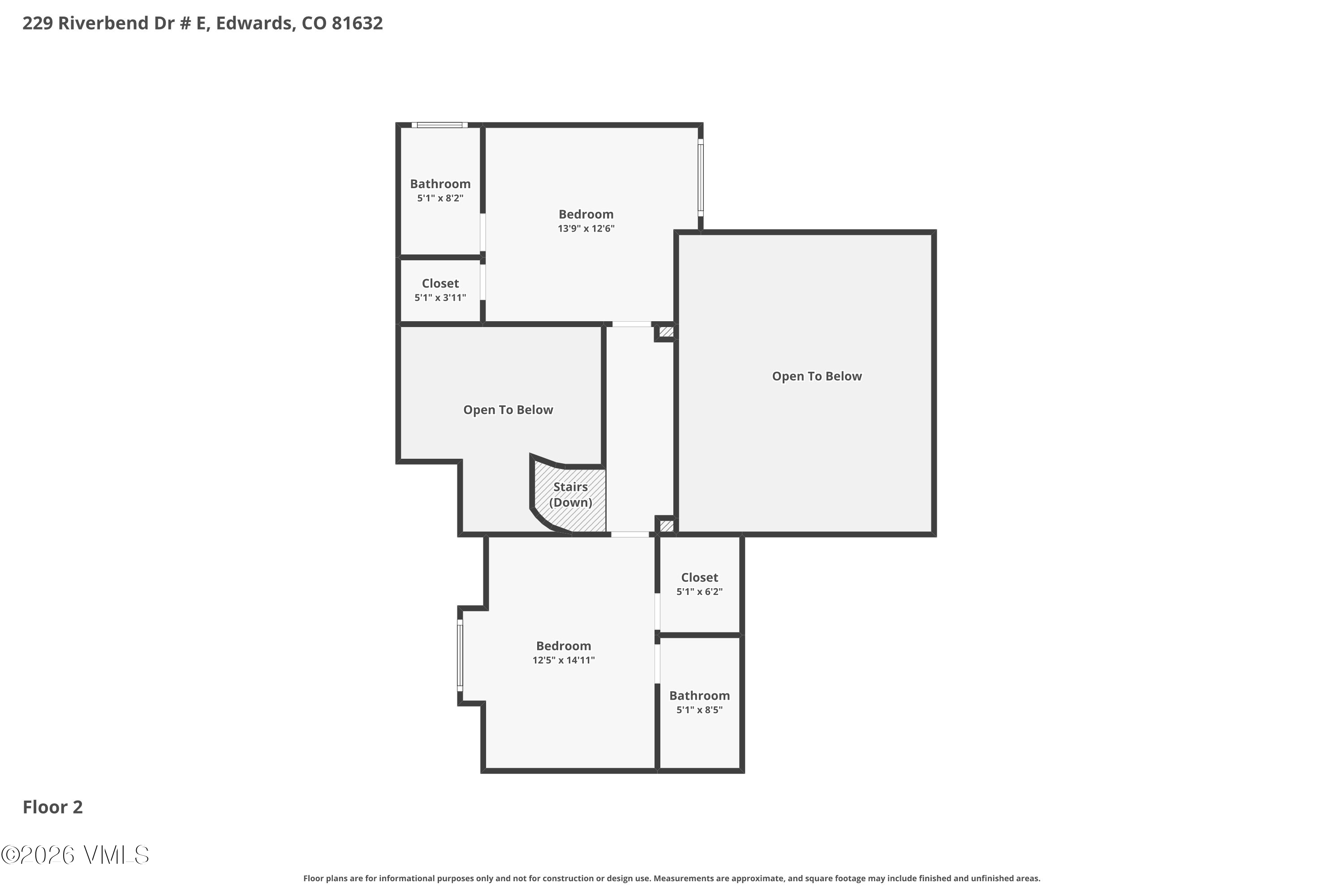 229 Riverbend Drive E