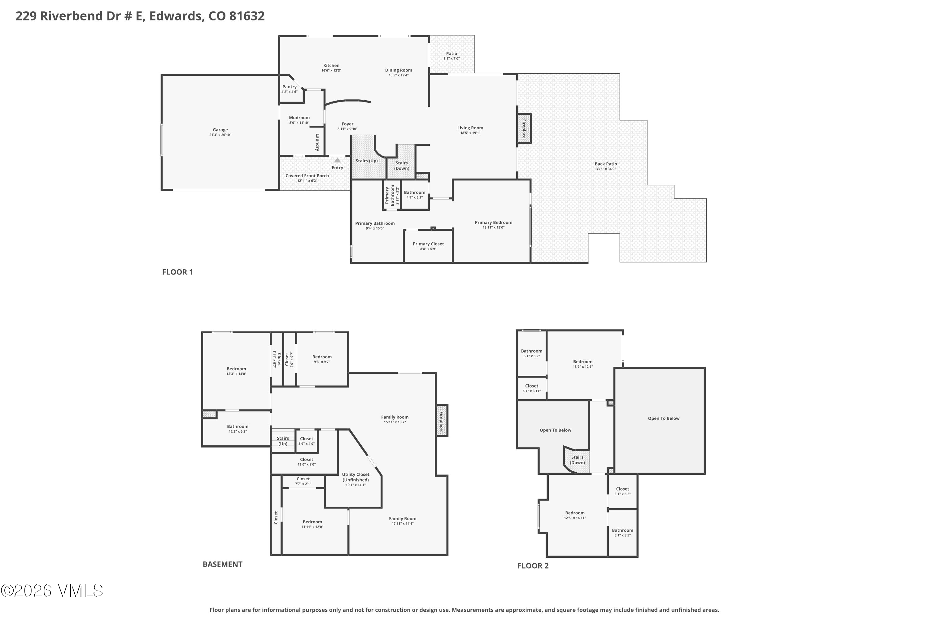 229 Riverbend Drive E