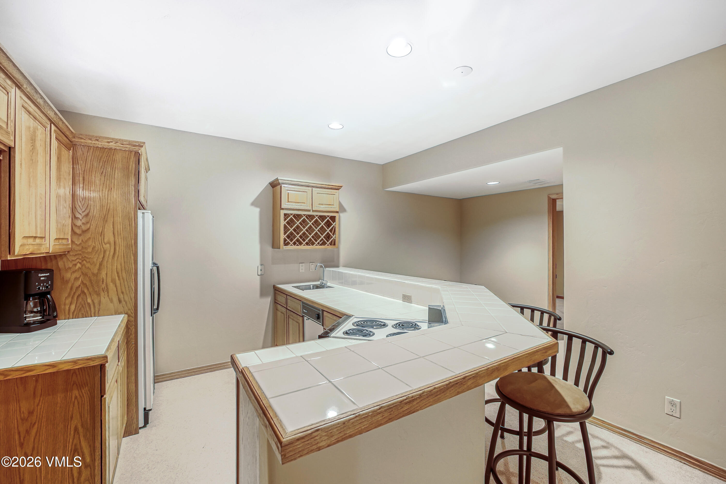 229 Riverbend Drive E