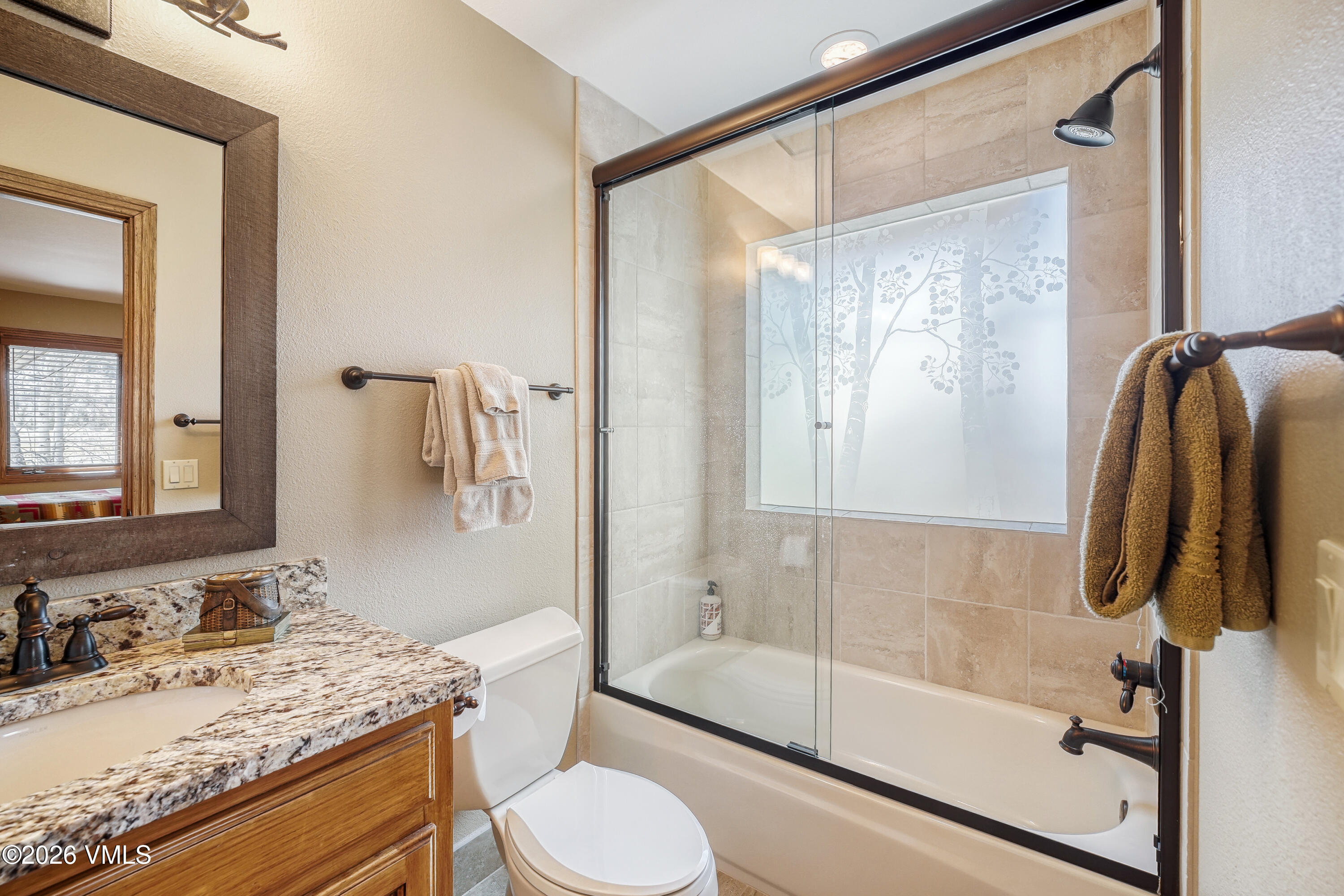 229 Riverbend Drive E