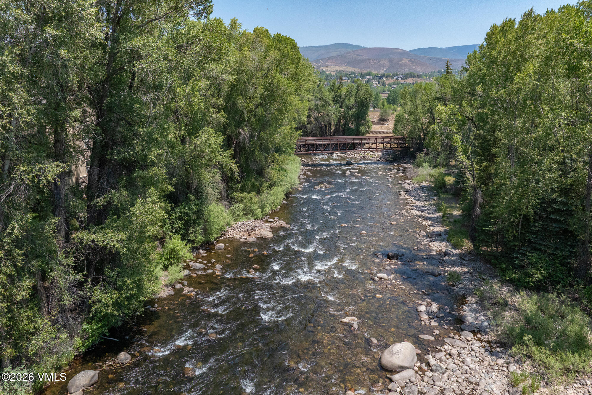 60 River Pines Court C201