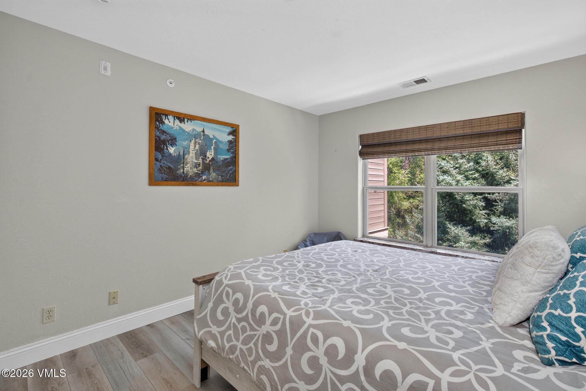 60 River Pines Court C201