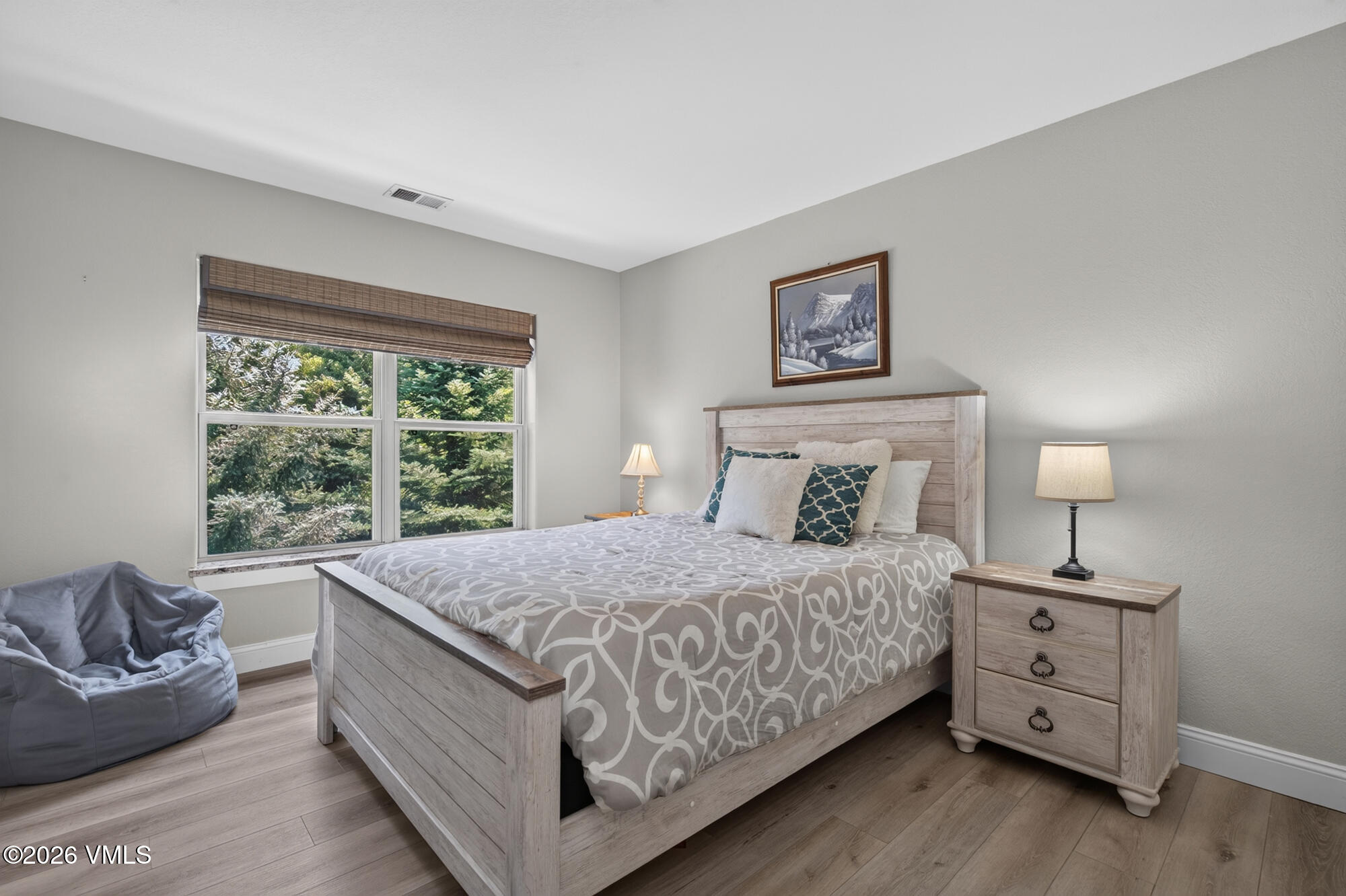 60 River Pines Court C201