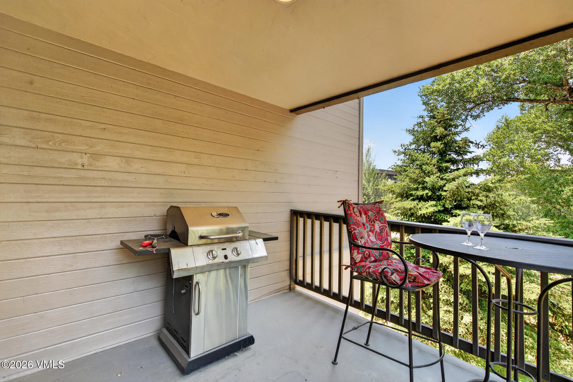 60 River Pines Court C201
