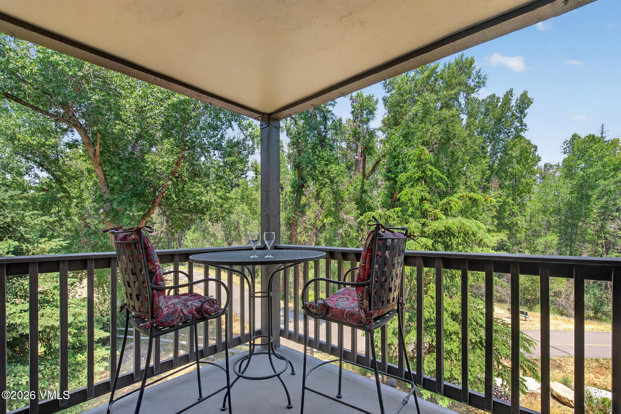 60 River Pines Court C201