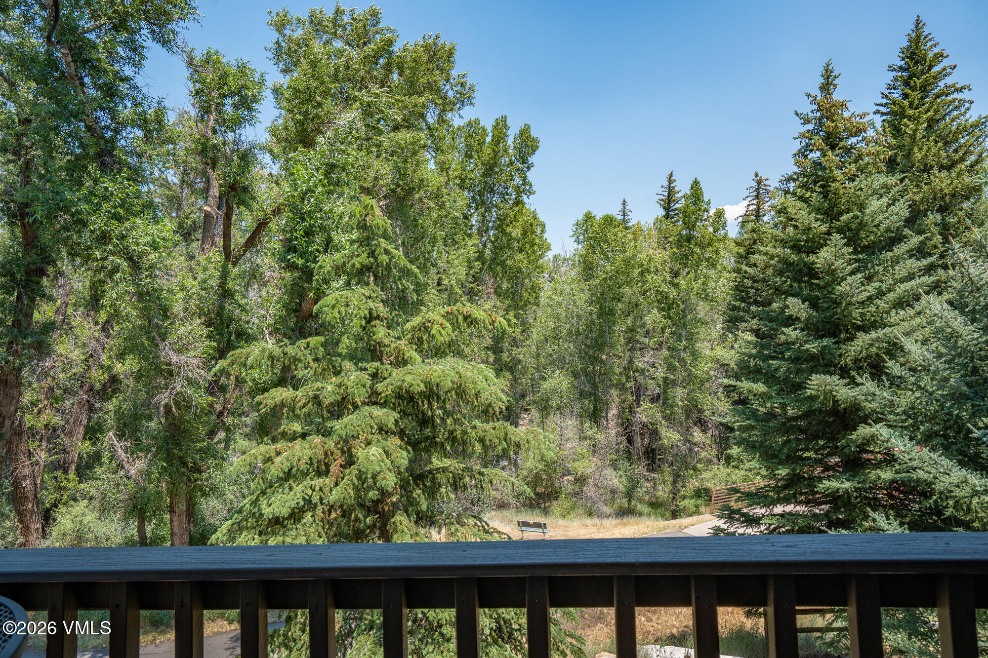 60 River Pines Court C201