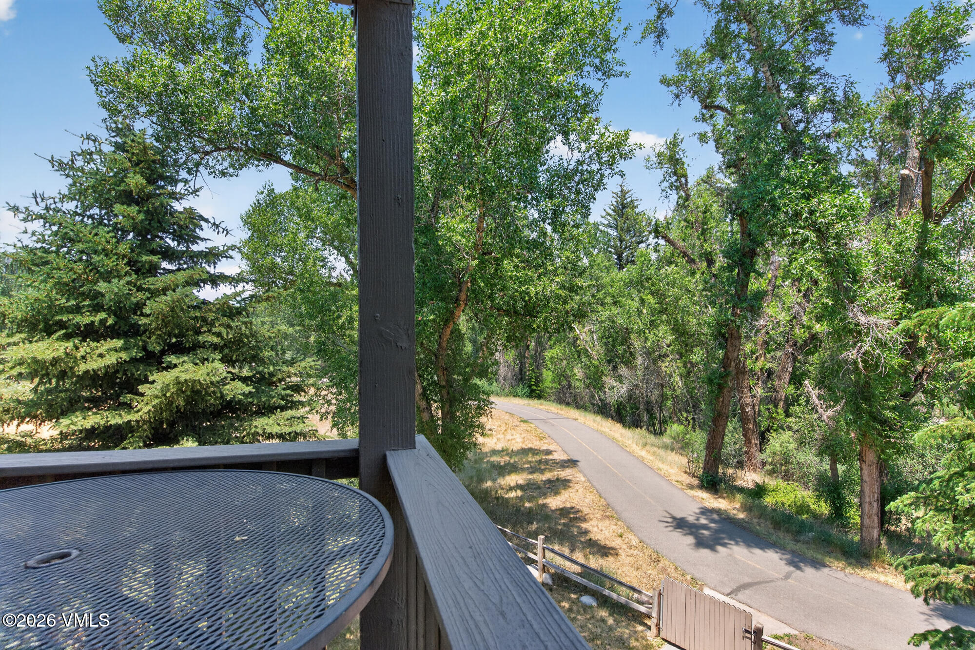 60 River Pines Court C201