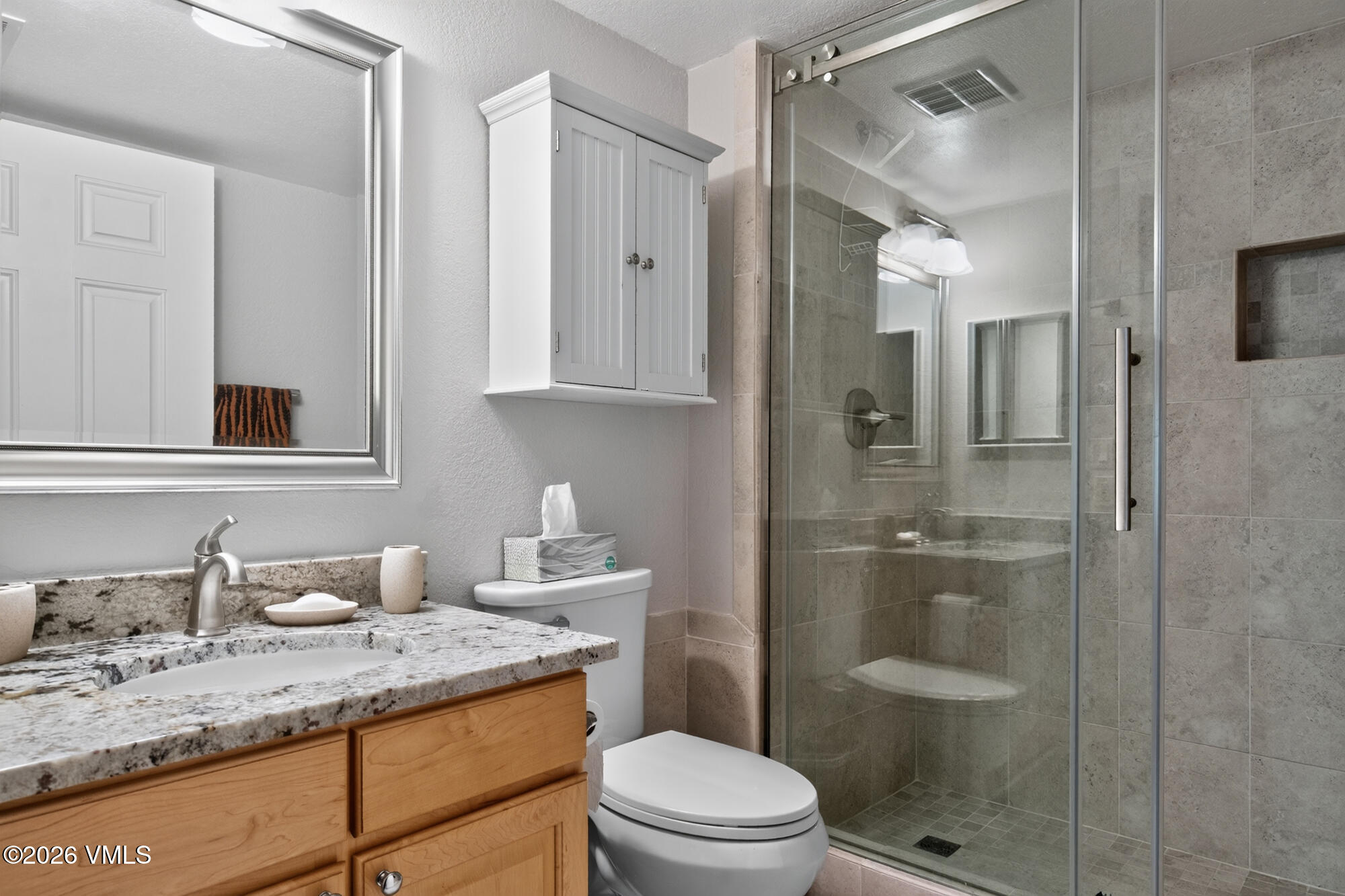 60 River Pines Court C201