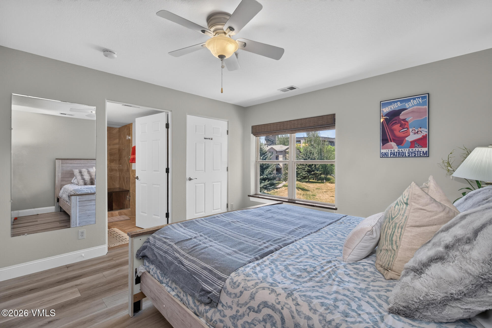 60 River Pines Court C201