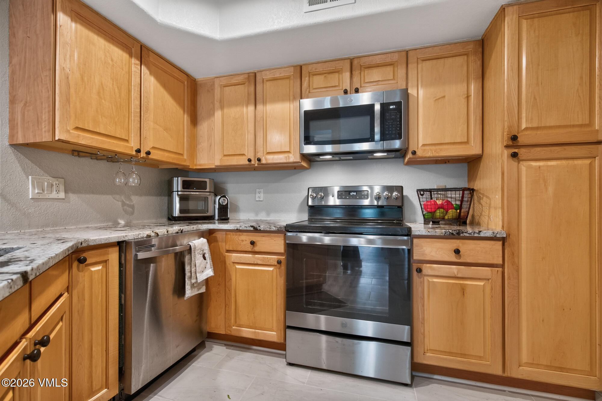 60 River Pines Court C201