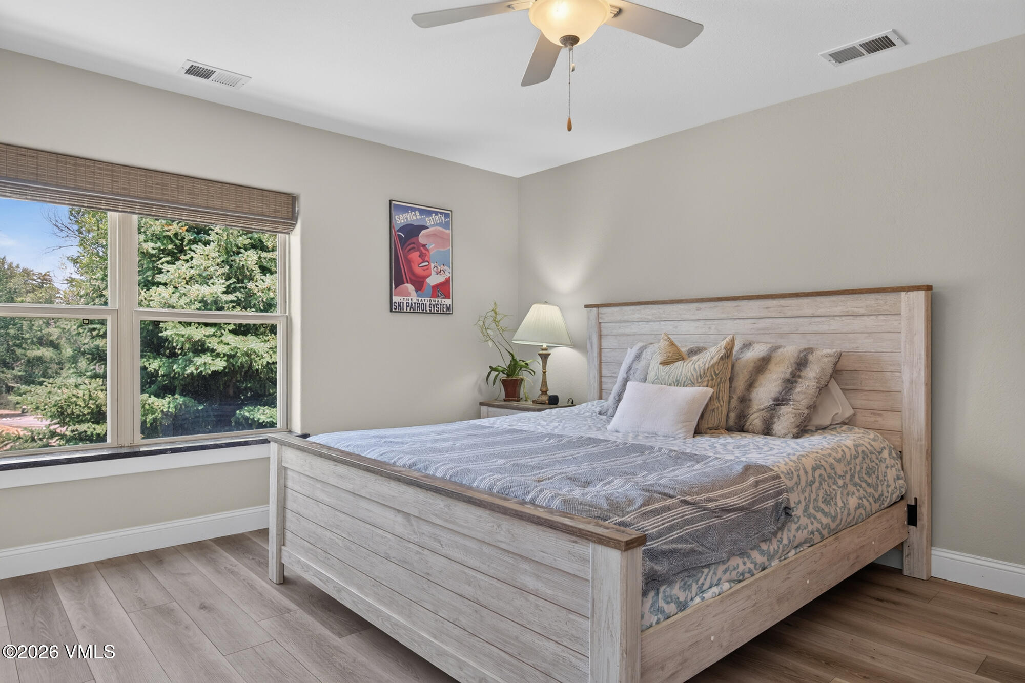 60 River Pines Court C201