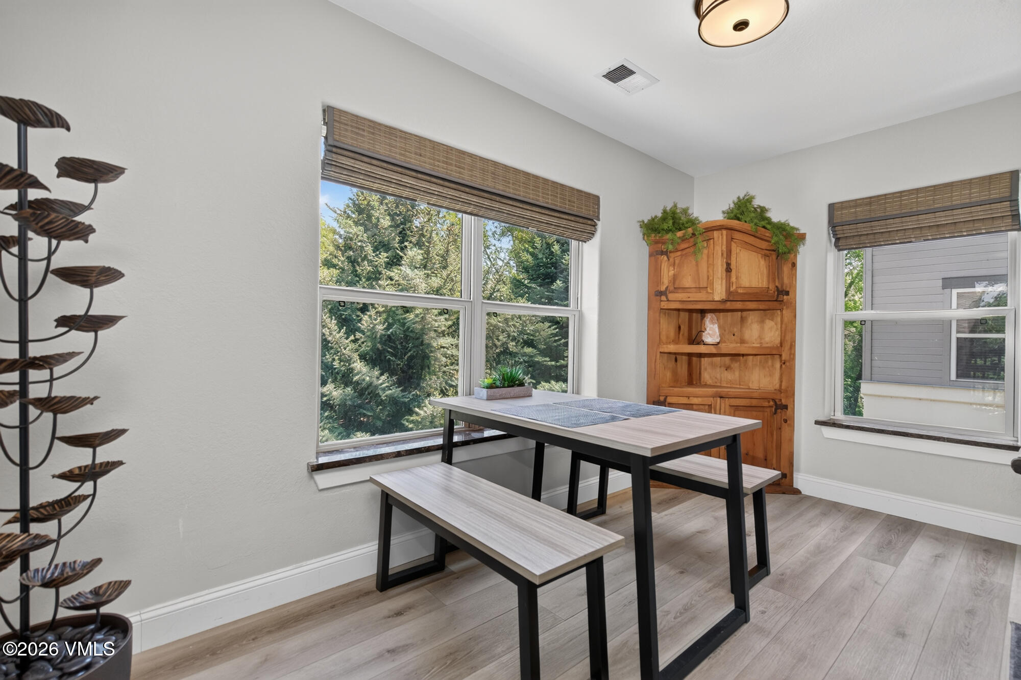 60 River Pines Court C201
