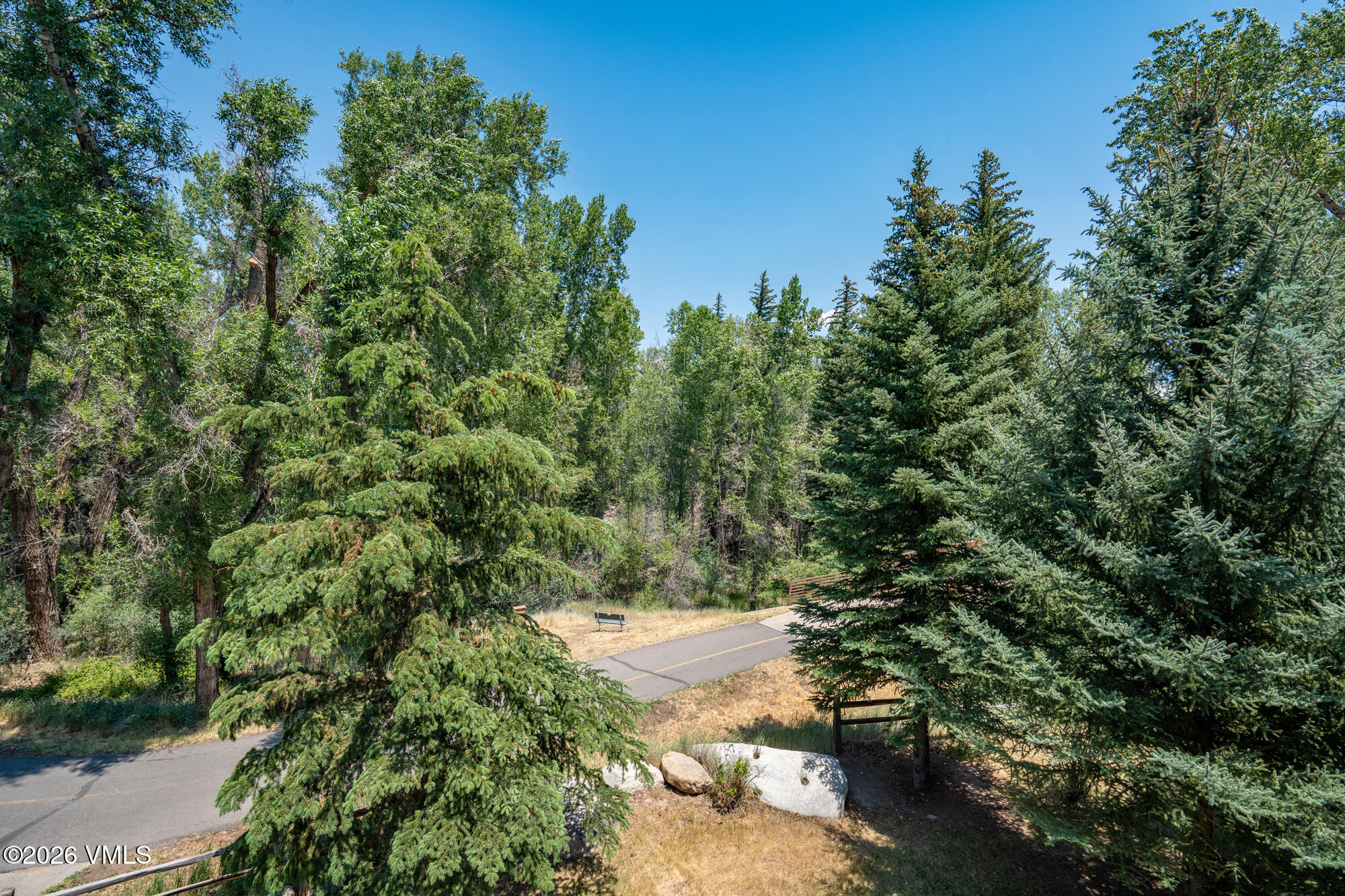 60 River Pines Court C201