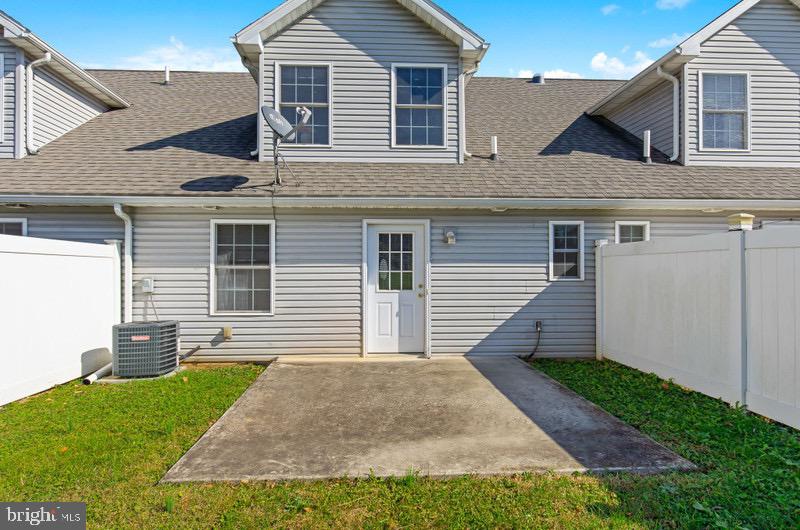 116 SABLE DRIVE