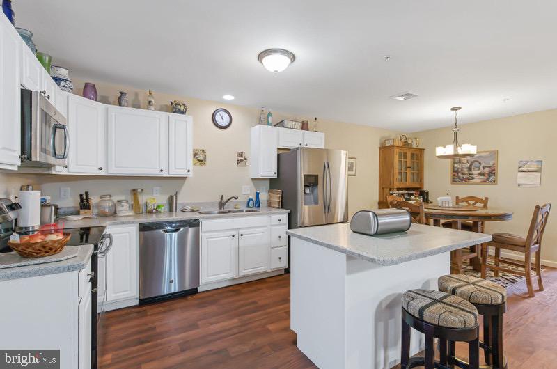 116 SABLE DRIVE