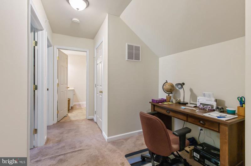 116 SABLE DRIVE