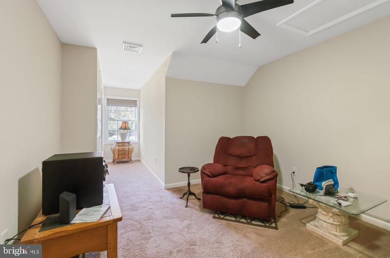 116 SABLE DRIVE