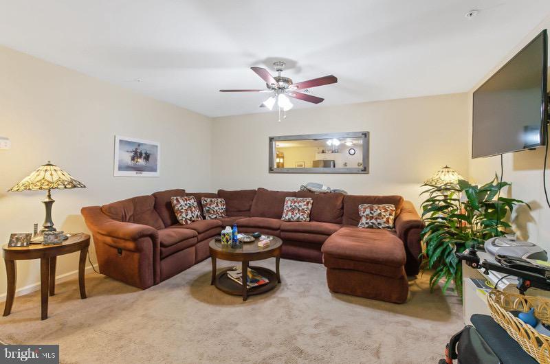 116 SABLE DRIVE
