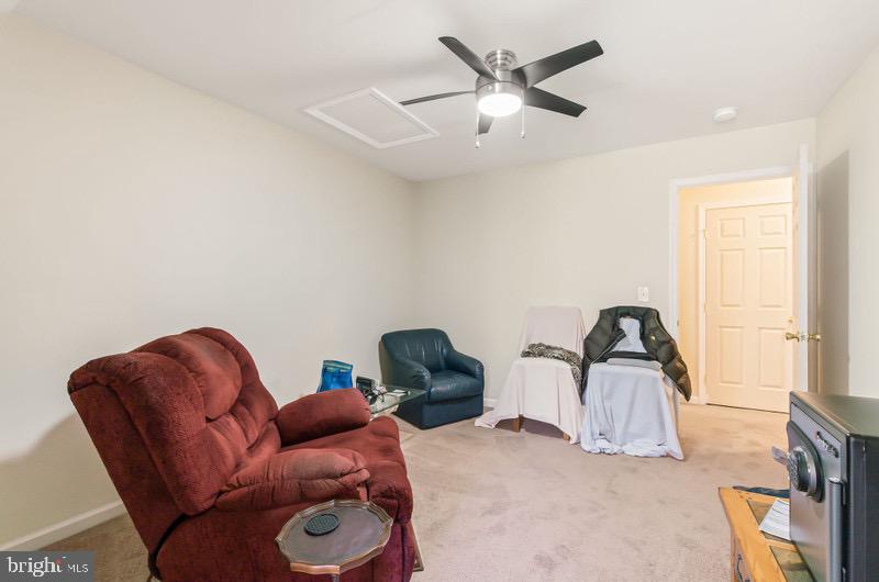 116 SABLE DRIVE