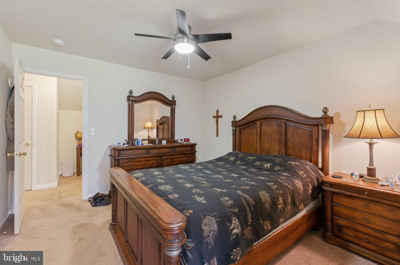 116 SABLE DRIVE