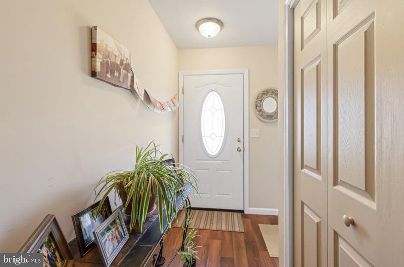 116 SABLE DRIVE