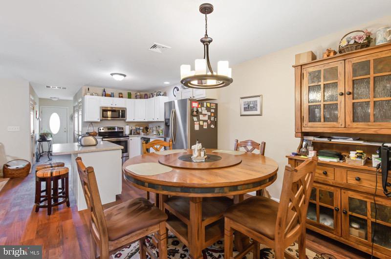 116 SABLE DRIVE