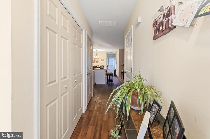 116 SABLE DRIVE