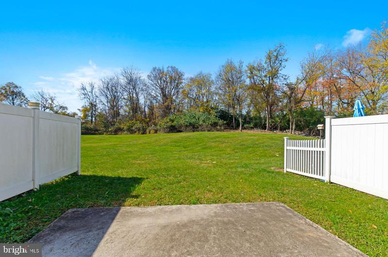 116 SABLE DRIVE