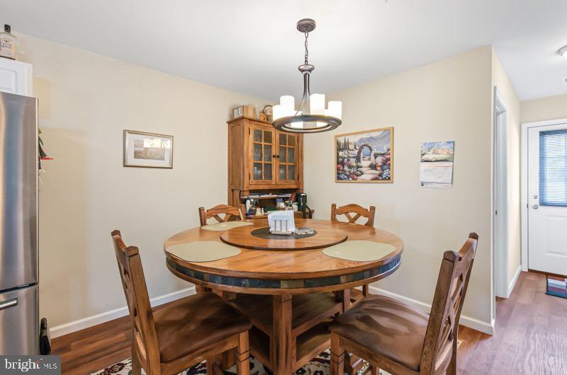 116 SABLE DRIVE