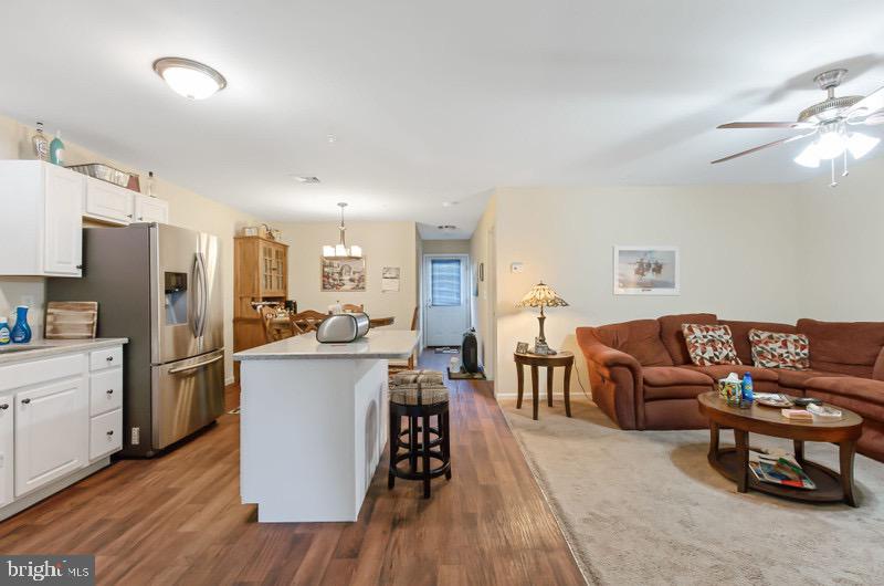 116 SABLE DRIVE