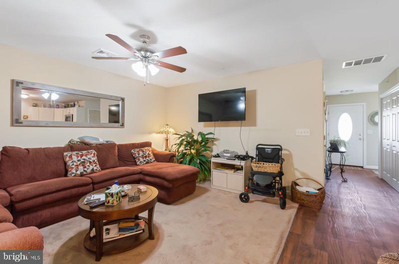 116 SABLE DRIVE