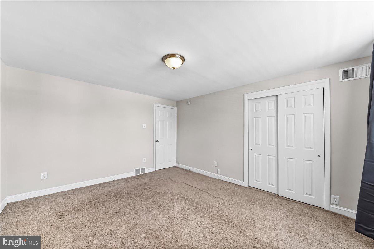 1160 BROOKWOOD LANE