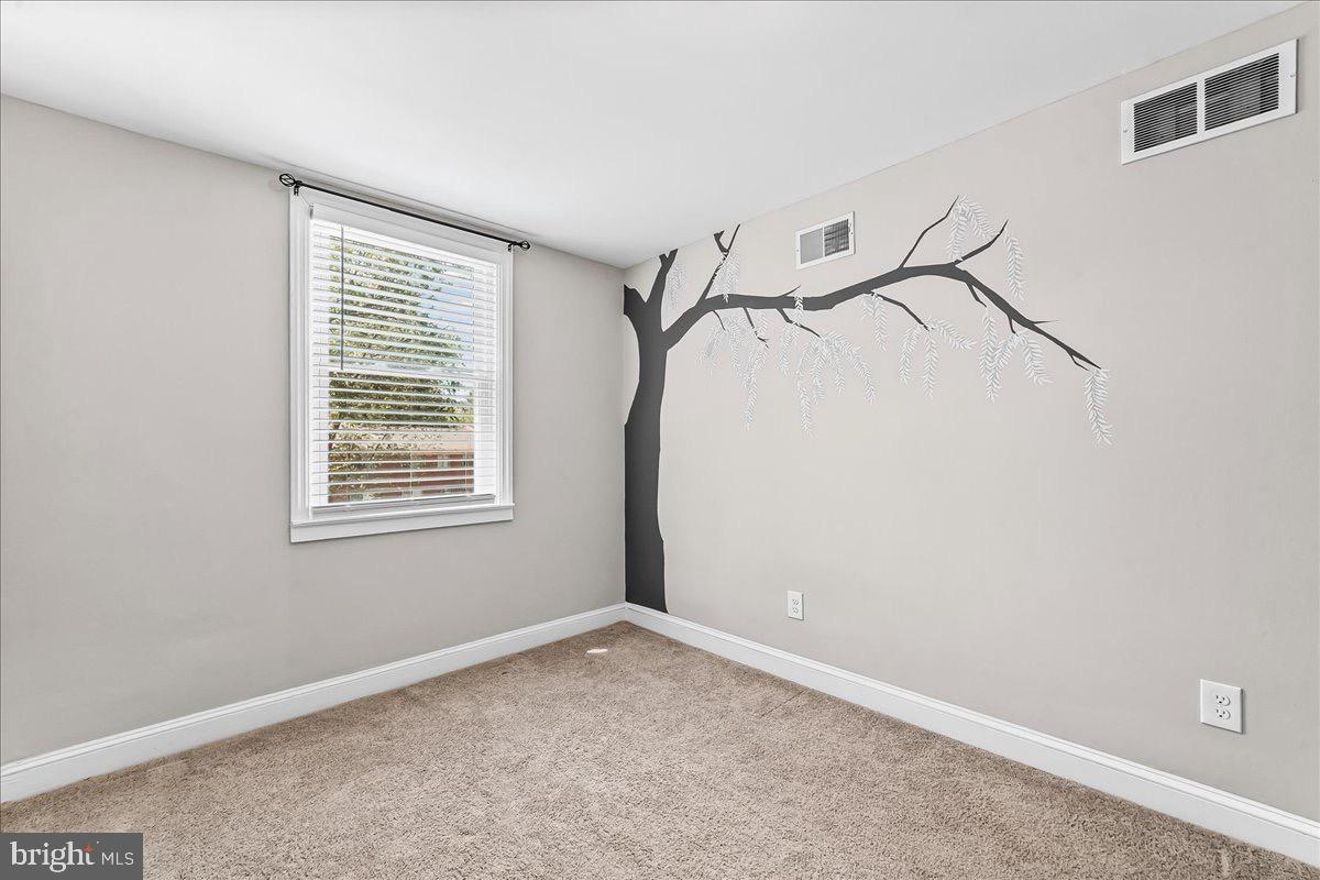 1160 BROOKWOOD LANE