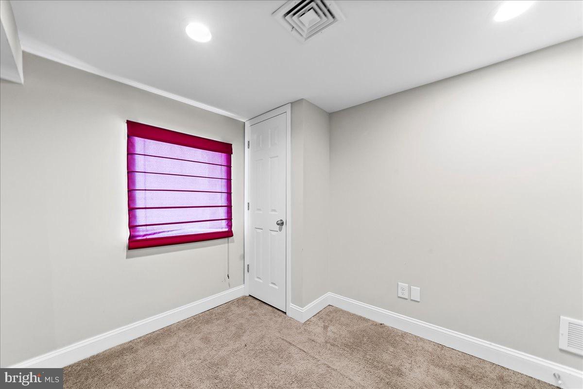 1160 BROOKWOOD LANE