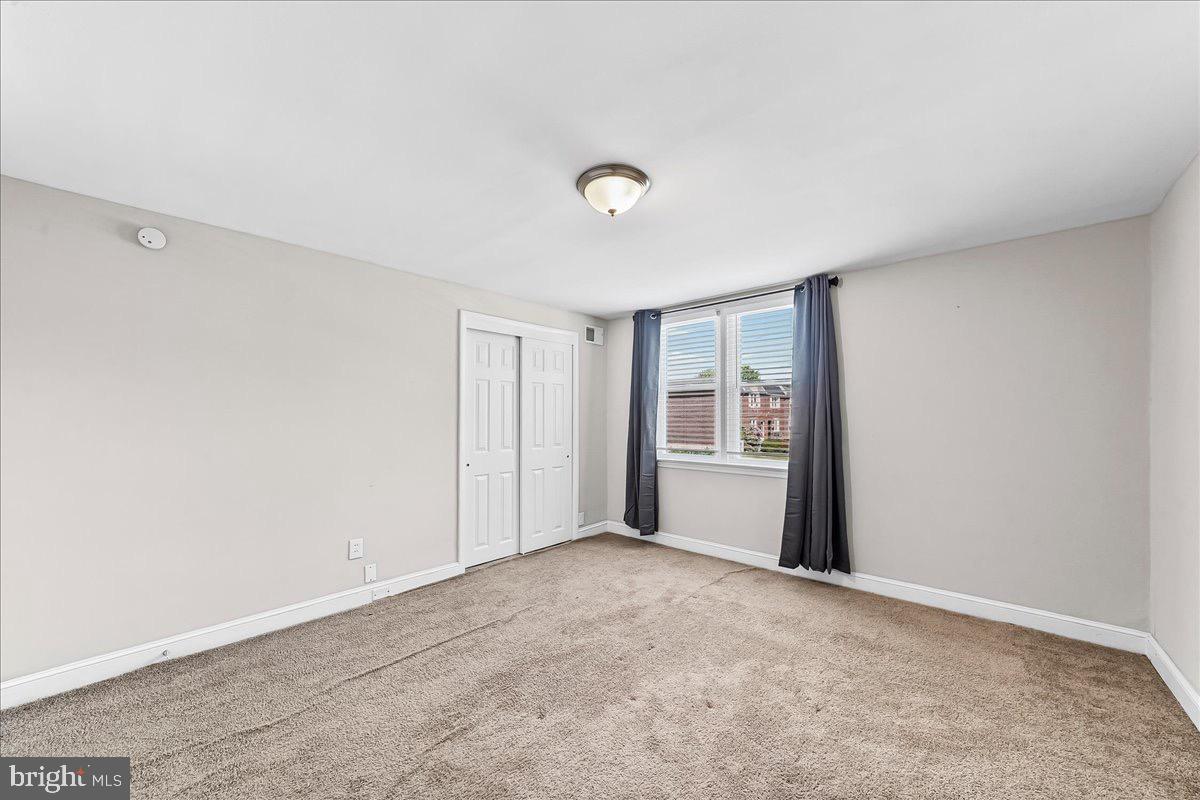 1160 BROOKWOOD LANE