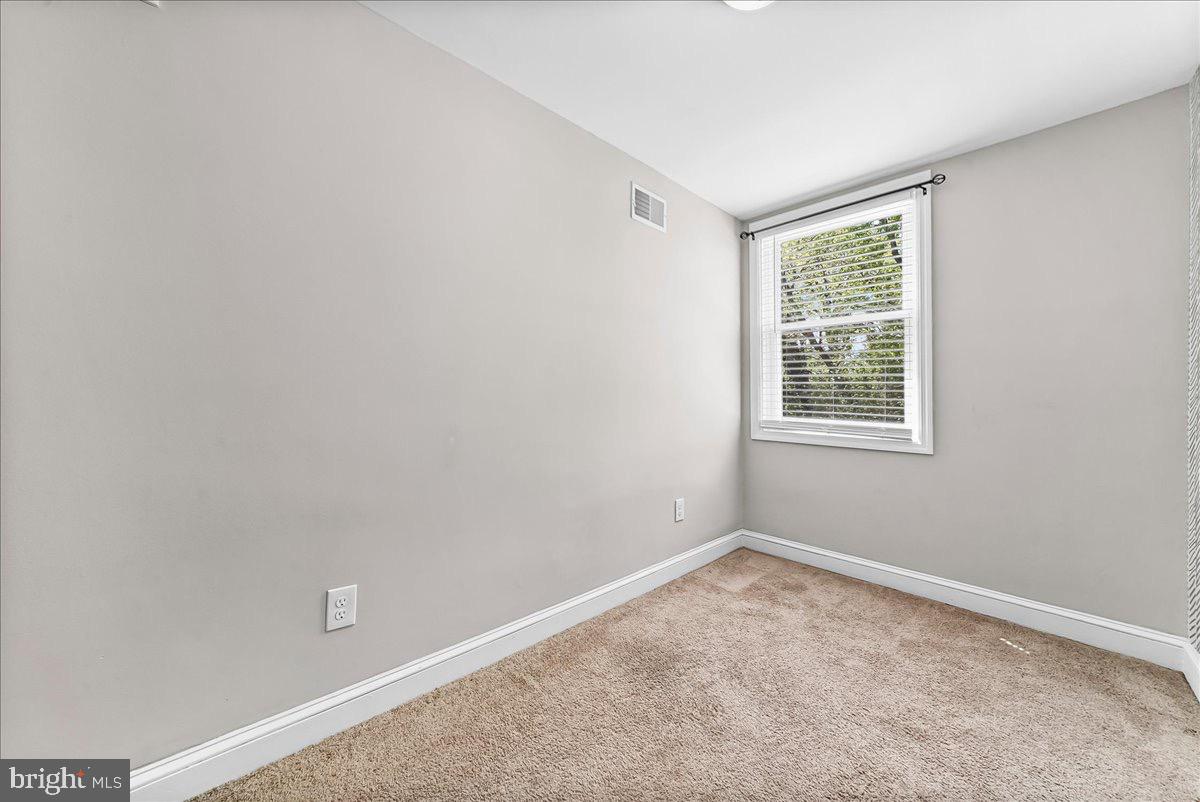 1160 BROOKWOOD LANE
