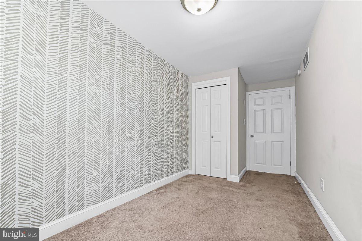 1160 BROOKWOOD LANE