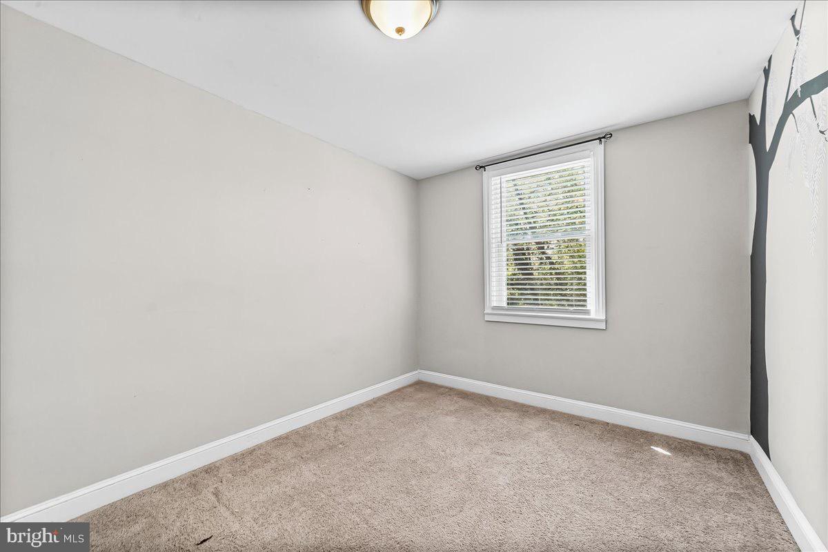 1160 BROOKWOOD LANE