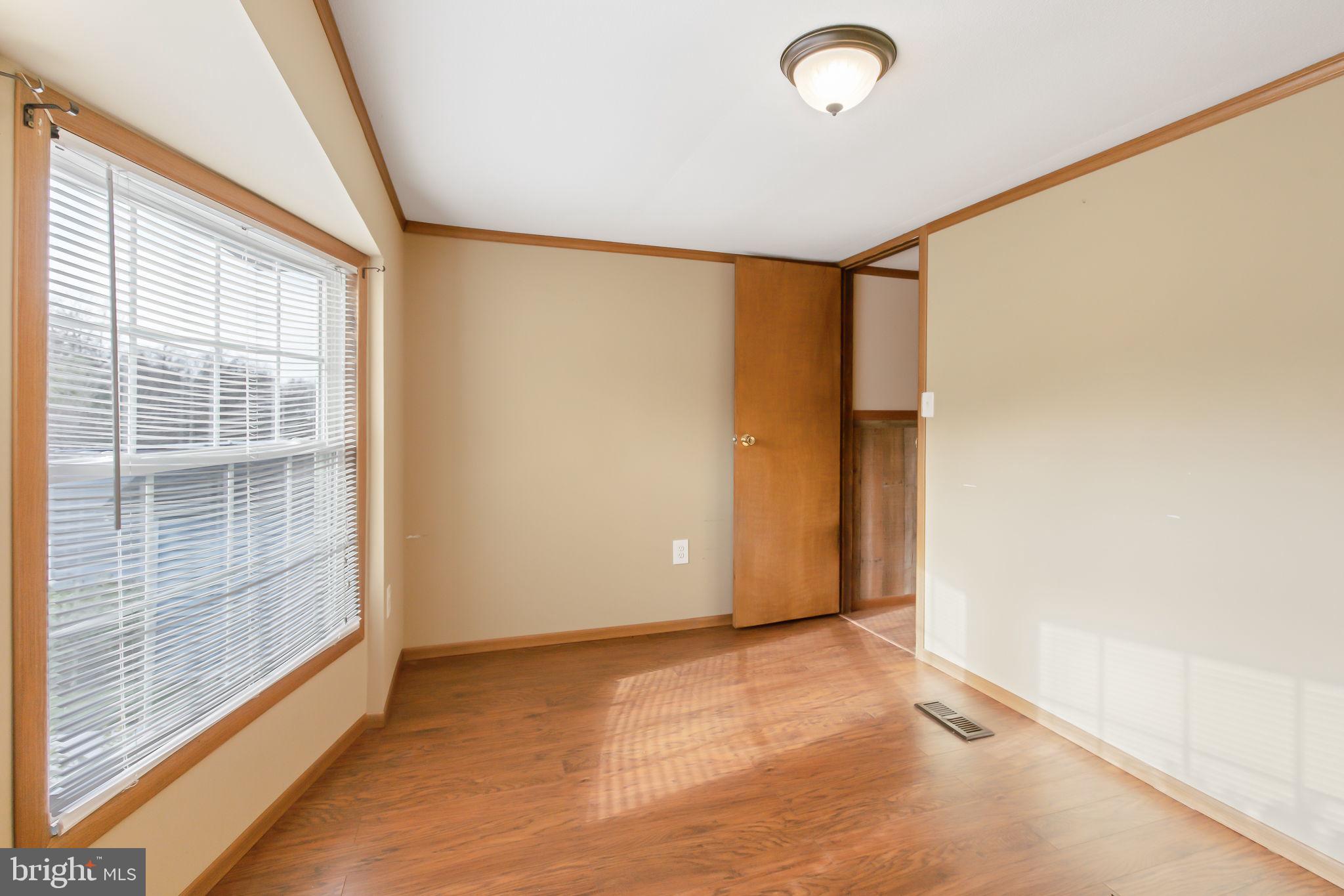 479 MARTIC HEIGHTS DRIVE